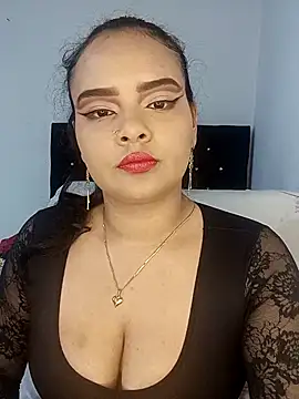 Emily Rouse23 online show from March 2026 10:03:02 PM