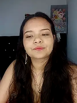 Snapshot of Emily_Rouse23 chatting on May 2026 03:46:02 AM Emily Rouse23 online show from May 2026 03:46:02 AM