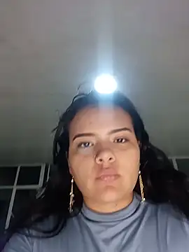 Snapshot of Emily_Rouse23 chatting on May 2026 04:43:02 AM Emily Rouse23 online show from May 2026 04:43:02 AM