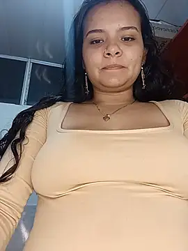 Snapshot of Emily_Rouse23 chatting on May 2026 03:02:02 AM Emily Rouse23 online show from May 2026 03:02:02 AM