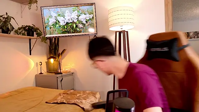 Sr evann online show from February 2026 02:15:02 PM