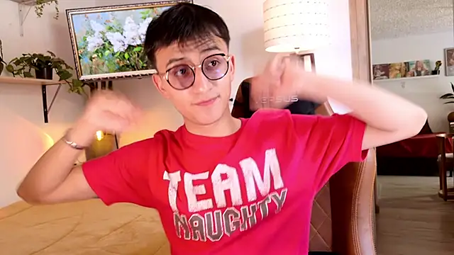 Sr evann online show from February 2026 02:38:02 PM