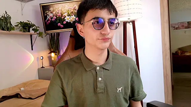 Sr evann online show from March 2026 03:29:02 PM