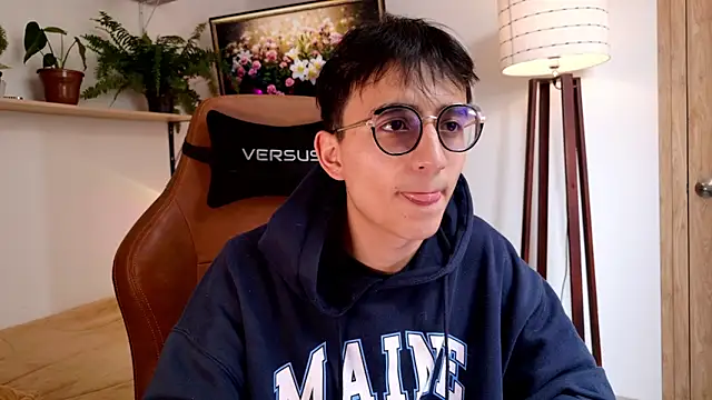 Sr evann online show from March 2026 03:15:02 PM