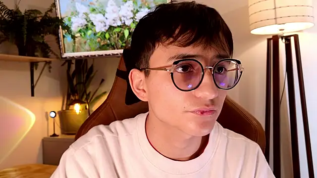 Sr evann online show from March 2026 02:55:01 PM