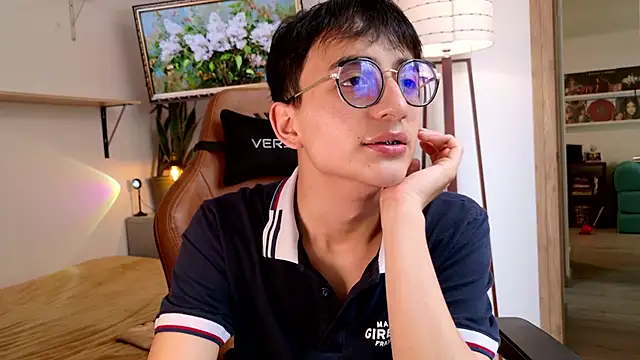 Sr evann online show from March 2026 04:12:02 PM