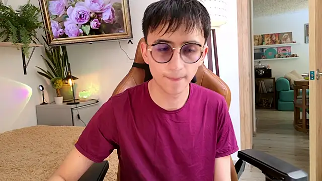 Snapshot of Sr_evann chatting on May 2026 03:41:02 PM Sr evann online show from May 2026 03:41:02 PM