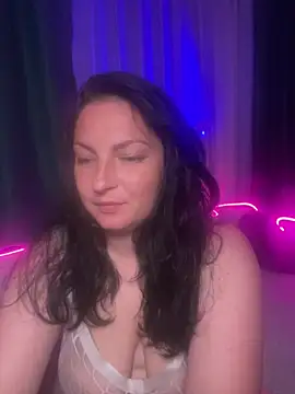 Snapshot of BioNika chatting on July 2026 08:46:02 PM BioNika online show from July 2026 08:46:02 PM