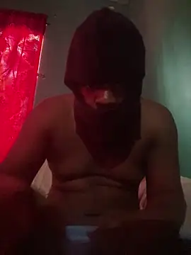 Gaza- online show from February 2026 04:37:02 PM