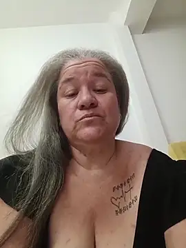 MilF-eterna 69 online show from May 2026 09:08:02 PM