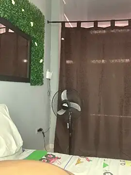 Max ximo online show from February 2026 04:50:01 PM