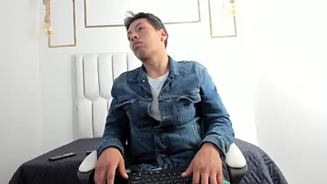 win mds online show from February 2026 01:53:02 PM