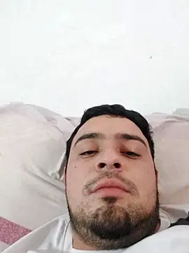 rodrigocol online show from February 2026 06:38:01 PM