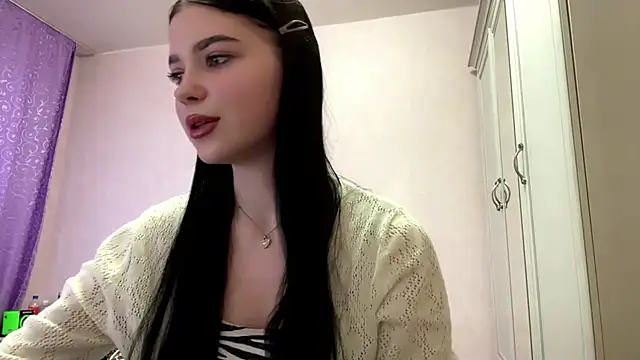 EvonHirth online show from February 2026 03:10:01 PM