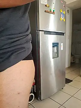 alanysdoll online show from February 2026 04:37:02 PM