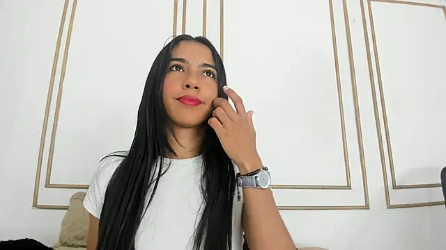emily gaviria1 online show from May 2026 06:09:01 PM