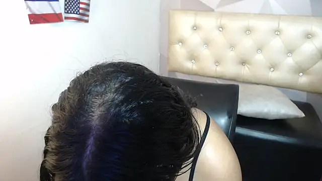 joul 666 online show from July 2026 07:23:02 AM