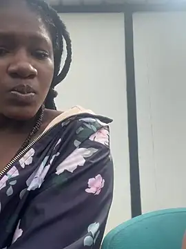 Snapshot of Sexy_sara_big_ass chatting on February 2026 08:17:02 PM Sexy sara big ass online show from February 2026 08:17:02 PM