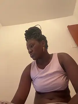 Snapshot of Sexy_sara_big_ass chatting on February 2026 09:46:01 PM Sexy sara big ass online show from February 2026 09:46:01 PM