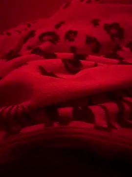 689Nika online show from March 2026 03:05:02 PM