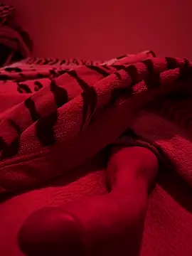 689Nika online show from March 2026 11:36:01 AM