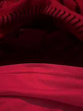 689Nika online show from March 2026 07:47:02 AM