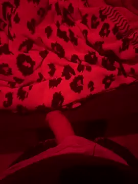 689Nika online show from March 2026 06:40:02 PM