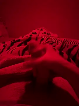 689Nika online show from April 2026 06:23:02 PM