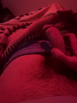 689Nika online show from April 2026 01:34:02 PM