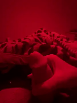 689Nika online show from April 2026 05:03:01 PM