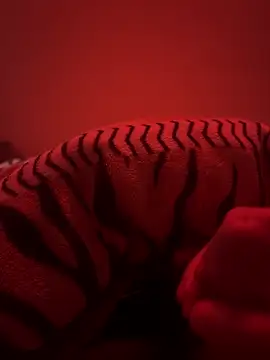 689Nika online show from April 2026 12:15:01 PM