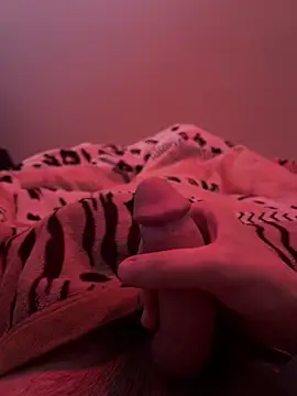 689Nika online show from April 2026 09:23:02 AM