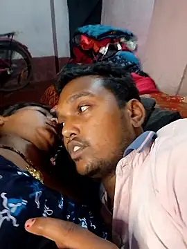 HOT MISSLINA online show from March 2026 05:28:01 PM