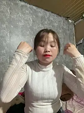 YAINAON20 online show from February 2026 06:20:02 PM