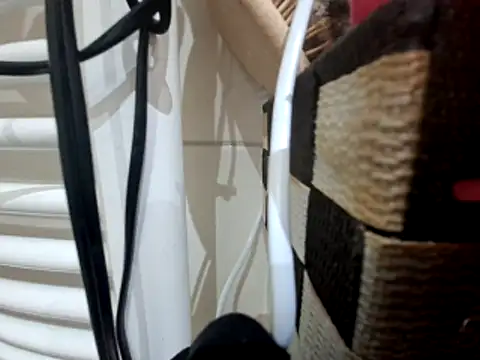 Misza18cm online show from March 2026 07:00:02 AM