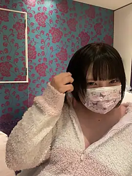 miruku hosii online show from June 2026 06:41:02 AM