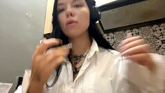 MichaeleStockon online show from February 2026 05:12:02 PM