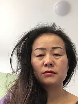 xiaotong2026 online show from March 2026 06:29:01 AM