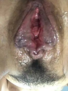 xiaotong2026 online show from April 2026 06:16:01 PM