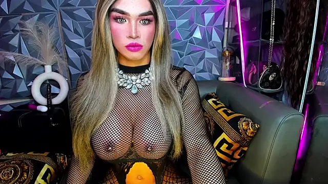 10inDominant Ayesha online show from March 2026 06:19:01 AM