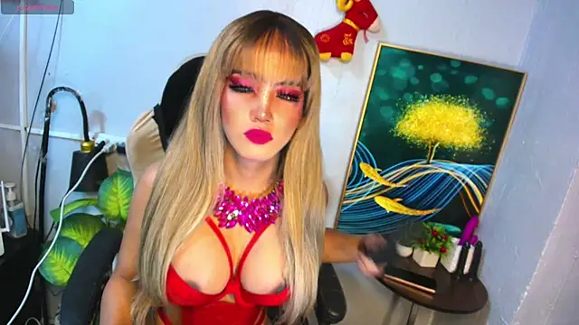 10inDominant Ayesha online show from July 2026 05:21:01 PM