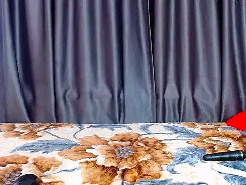 Snapshot of sextrisha99 chatting on February 2026 06:56:02 AM sextrisha99 online show from February 2026 06:56:02 AM