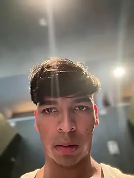 The Conquer online show from March 2026 08:14:01 PM