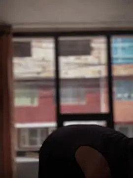 The Conquer online show from March 2026 06:53:01 PM