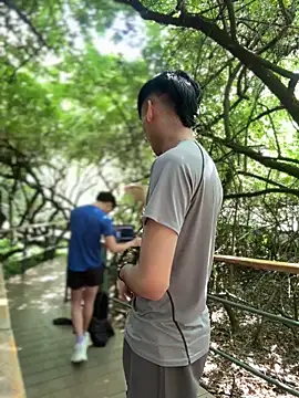 The Conquer online show from April 2026 07:40:02 PM