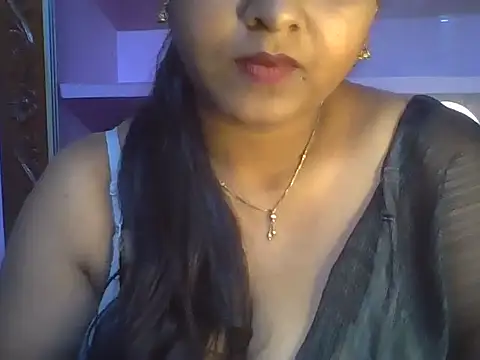 Tamil Kuttyma online show from July 2026 06:28:01 AM