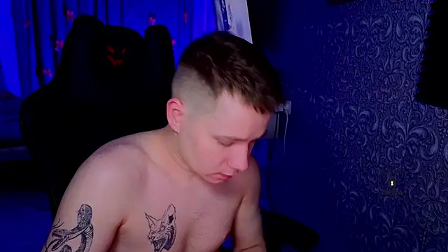 Karl Night  online show from March 2026 04:26:01 PM