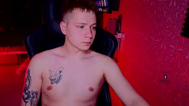 Karl Night  online show from March 2026 08:31:01 PM