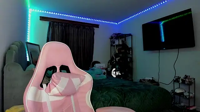 rubix ts online show from April 2026 07:58:01 PM