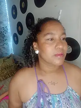 medusafox  online show from May 2026 04:41:01 AM